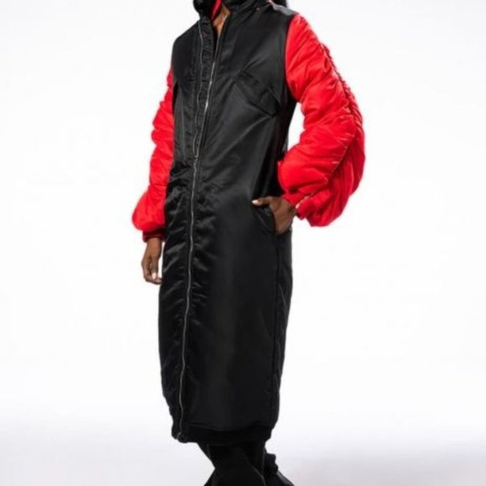 Shop CALLIE LIVES LIVE SALE AUCTIONS - SHOP LIKE U MEAN IT OR STAY NAKED FRIDAYS - Picture 11 of 17